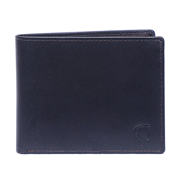 Wallet 400415
