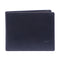 Wallet 400415