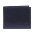 Wallet 400415