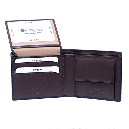 Wallet 400415