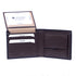 Wallet 400415