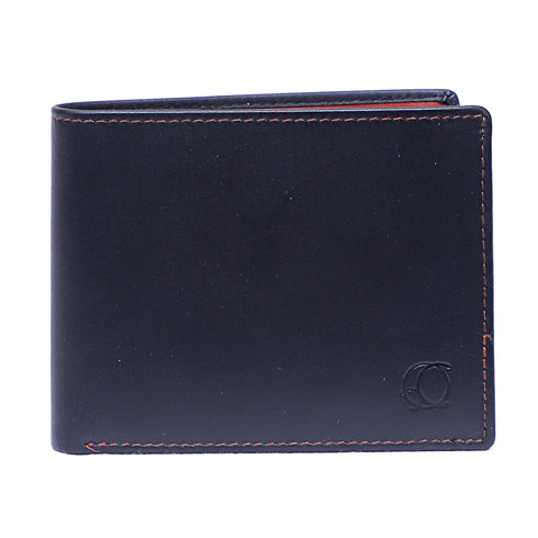 Wallet 400415