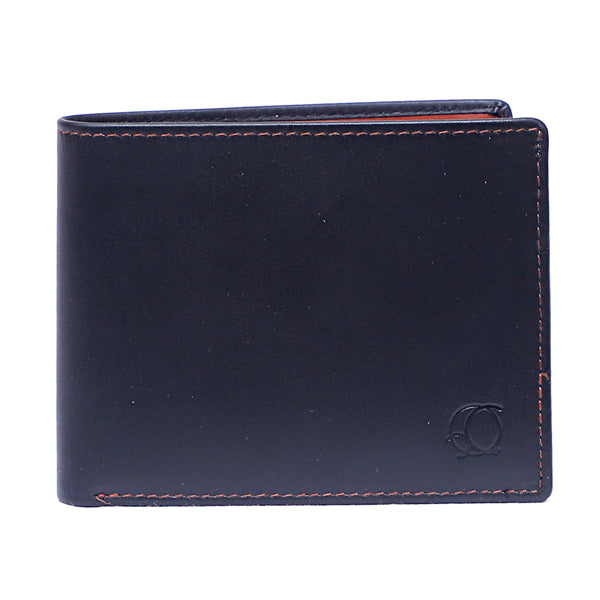 Wallet 400415
