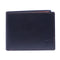Wallet 400415