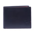 Wallet 400415