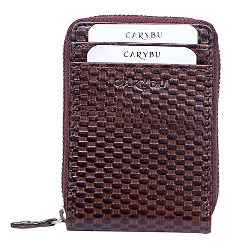 Card Holder 400414