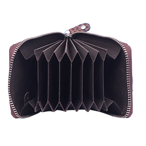 Card Holder 400414