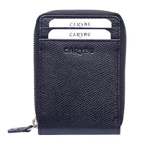 Card Holder 400414