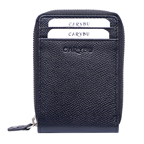 Card Holder 400414