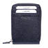 Card Holder 400414