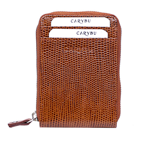 Card Holder 400414