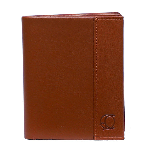 Wallet 400410