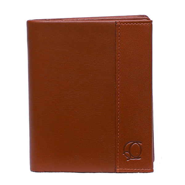 Wallet 400410