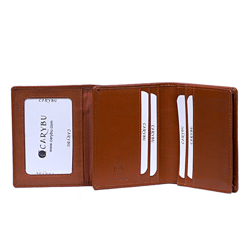 Wallet 400410