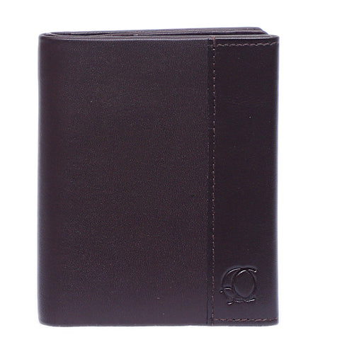 Wallet 400410