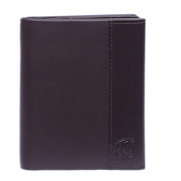 Wallet 400410