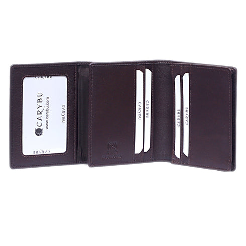 Wallet 400410