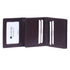 Wallet 400410