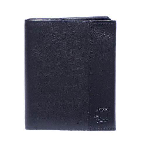 Wallet 400410