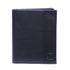 Wallet 400410