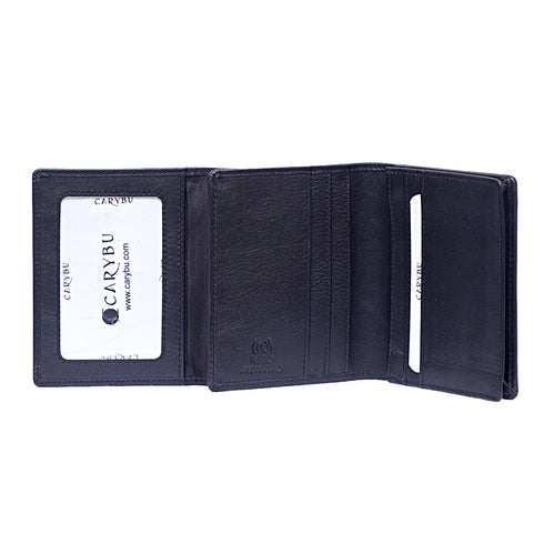 Wallet 400410
