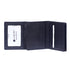 Wallet 400410