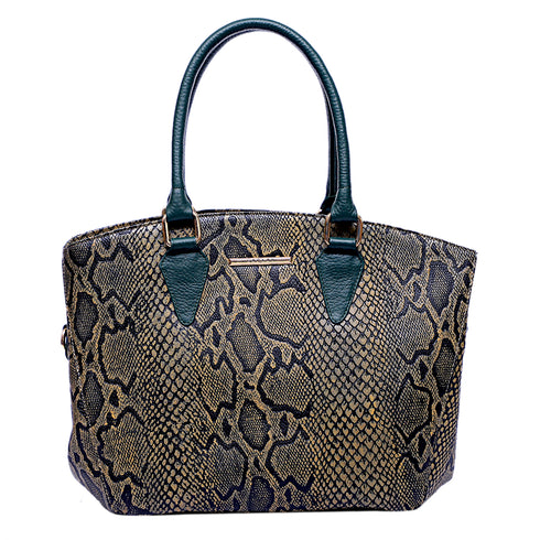 HAND BAGS 1001796 LZ