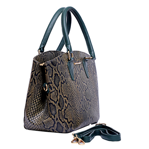 HAND BAGS 1001796 LZ