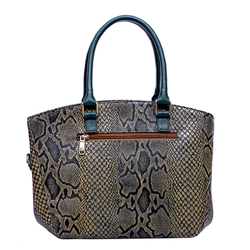 HAND BAGS 1001796 LZ