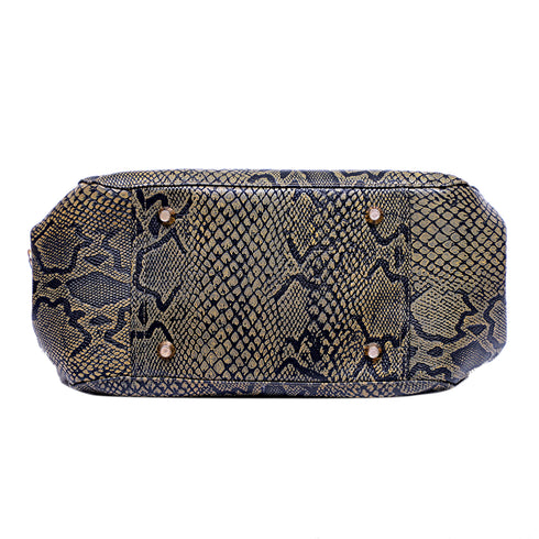 HAND BAGS 1001796 LZ