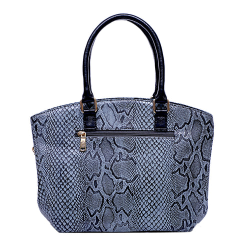 HAND BAGS 1001796 LZ