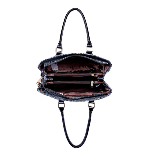 HAND BAGS 1001796 LZ