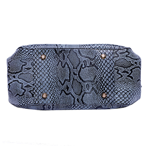 HAND BAGS 1001796 LZ