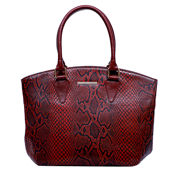 HAND BAGS 1001796 LZ