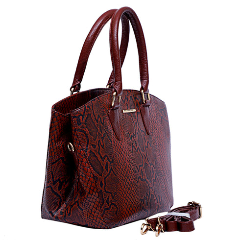 HAND BAGS 1001796 LZ