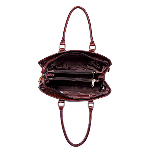 HAND BAGS 1001796 LZ