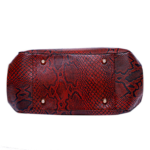 HAND BAGS 1001796 LZ