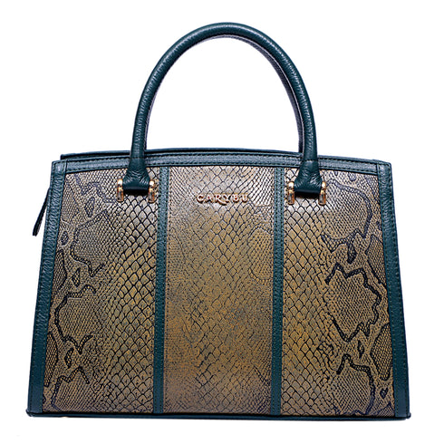 HAND BAGS 1001773 LZ