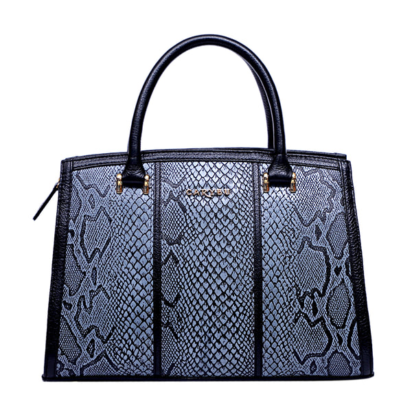 HAND BAGS 1001773 LZ