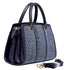 HAND BAGS 1001773 LZ