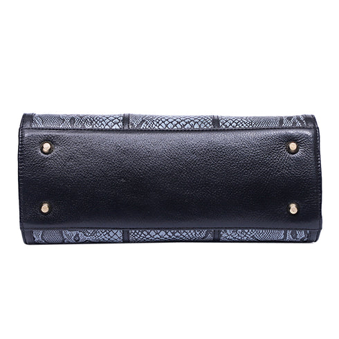 HAND BAGS 1001773 LZ