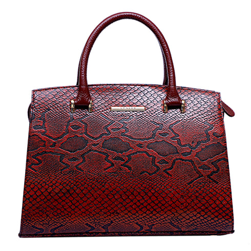 HAND BAGS 1001773 LZ