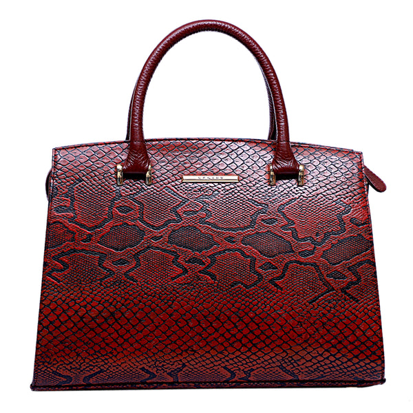 HAND BAGS 1001773 LZ