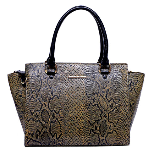 HAND BAGS 1001794 LZ