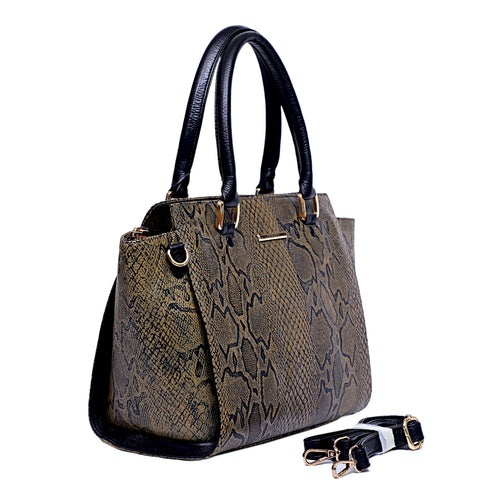 HAND BAGS 1001794 LZ