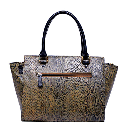 HAND BAGS 1001794 LZ