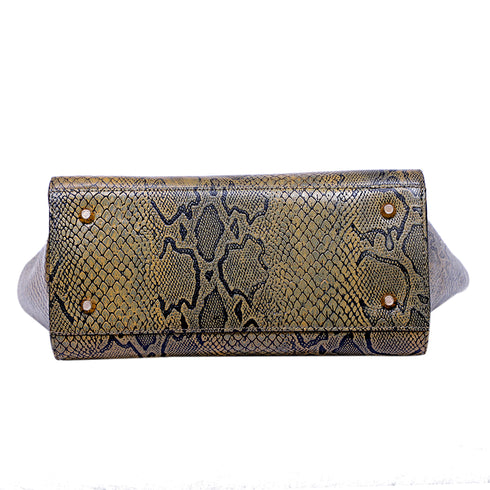 HAND BAGS 1001794 LZ