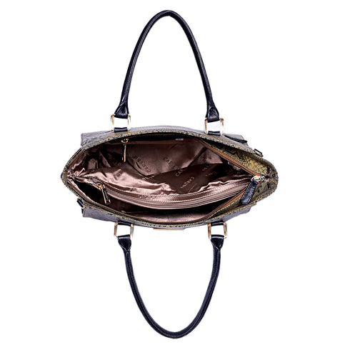 HAND BAGS 1001794 LZ