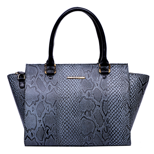 HAND BAGS 1001794 LZ