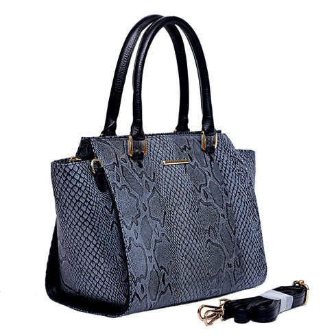 HAND BAGS 1001794 LZ